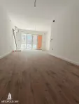 Beograd, Zemun opština, Centar | 4zida.rs | 4zida.rs