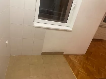 Žarkovo | 4zida.rs