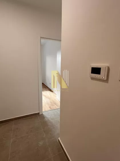 Avijatičarsko Naselje | 4zida.rs