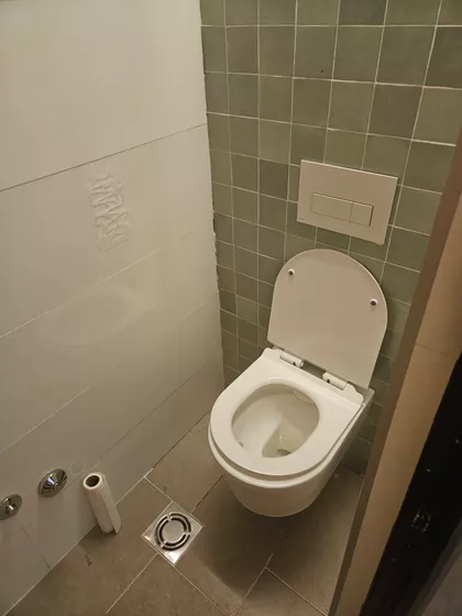 Kočina 3 | 4zida.rs
