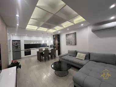 Bulevar Oslobođenja