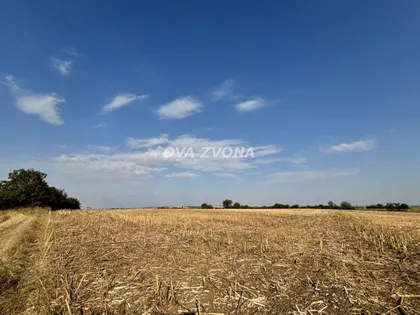Čortanovci | 4zida.rs
