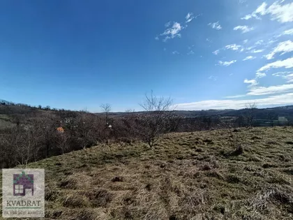 Mala Moštanica | 4zida.rs