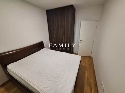 Avijatičarsko Naselje | 4zida.rs