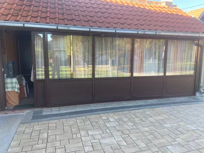 Kneza Alekse Popovića | 4zida.rs