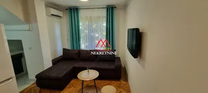 Futoški Put | 4zida.rs