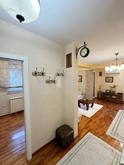 Vladike Nikolaja Velimirovića | 4zida.rs