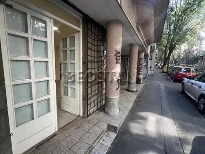 Knez Miletina | 4zida.rs