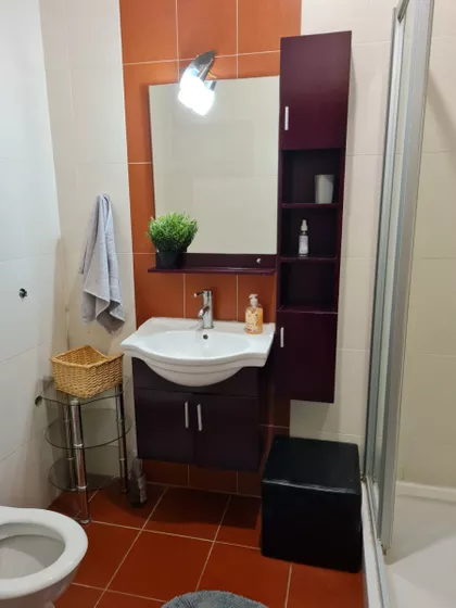 Novo Naselje | 4zida.rs