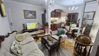Niš, Gradske lokacije, Medijana, Bulevar Nemanjića, Pijaca Boško Buha | 4zida.rs | 4zida.rs