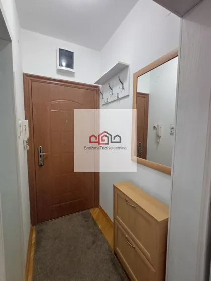 Novi Sad - Centar | 4zida.rs