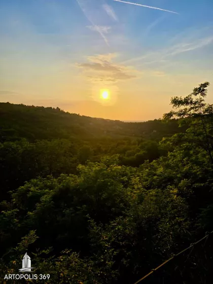 Artiljevo | 4zida.rs