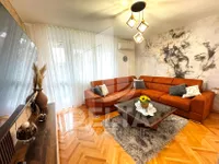 Centar, Medijana, Gradske lokacije, Niš | 4zida.rs | 4zida.rs