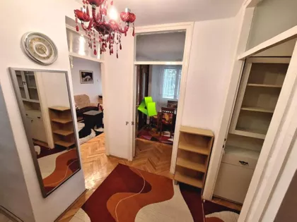 Centar | 4zida.rs