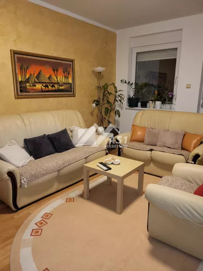 Petra Kočića | 4zida.rs