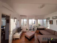 Novi Sad, Gradske lokacije, Liman, Liman 1 | 4zida.rs | 4zida.rs