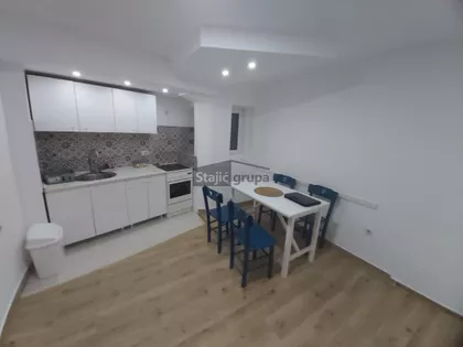 Džordža Vašingtona | 4zida.rs