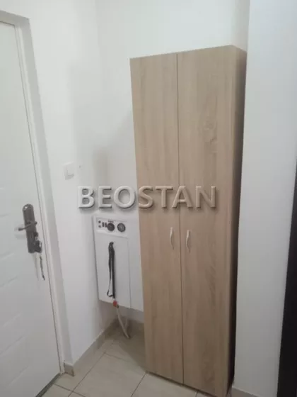 Ugrinovacki Deo | 4zida.rs