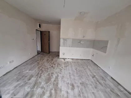 Somborska Rampa | 4zida.rs