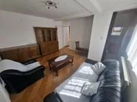 Betanija, Sajmište, Gradske lokacije, Novi Sad | 4zida.rs | 4zida.rs