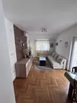 Centar, Gradske lokacije, Vrnjačka Banja | 4zida.rs | 4zida.rs