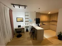 Dorćol, Stari Grad opština, Beograd | 4zida.rs