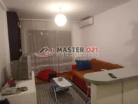 Novi Sad, Gradske lokacije, Rotkvarija | 4zida.rs | 4zida.rs