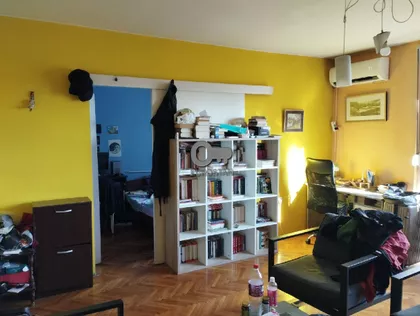 Mileševska | 4zida.rs