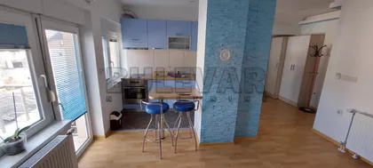 2. srpskog ustanka | 4zida.rs