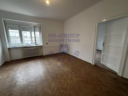 Kej Žrtava Racije | 4zida.rs