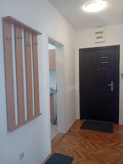 Jovana Subotića 4A | 4zida.rs