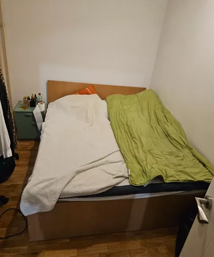Južni Bulevar | 4zida.rs