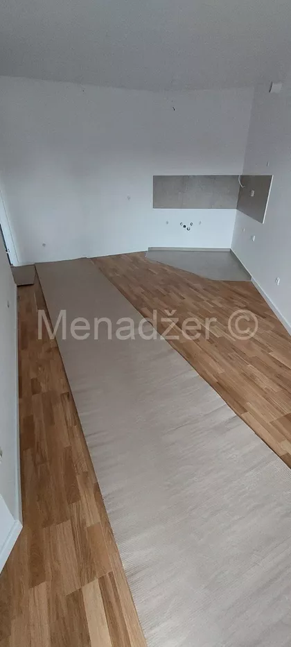 Save Maškovića | 4zida.rs