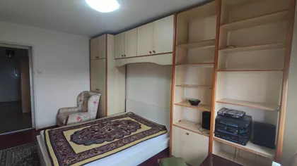 Aleja Maršala Tita 12 | 4zida.rs