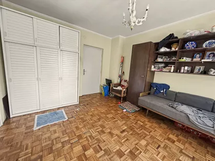 Kotež 1 | 4zida.rs