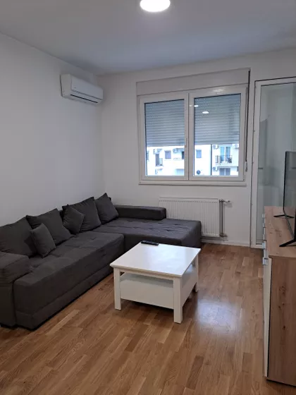 Temerinska | 4zida.rs