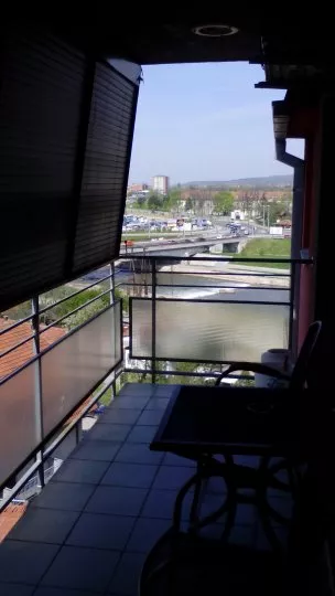 Vojvode Tankosića 6 | 4zida.rs