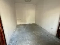 Centar, Gradske lokacije, Sombor | 4zida.rs