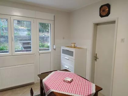 Rakovica | 4zida.rs