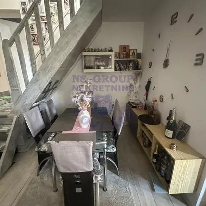 Gradske lokacije | 4zida.rs