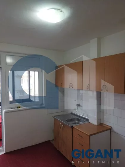 Burgerovih | 4zida.rs