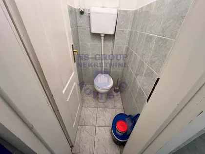 Bulevar Oslobođenja | 4zida.rs