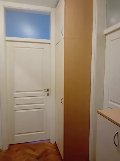 Bulevar Oslobođenja | 4zida.rs