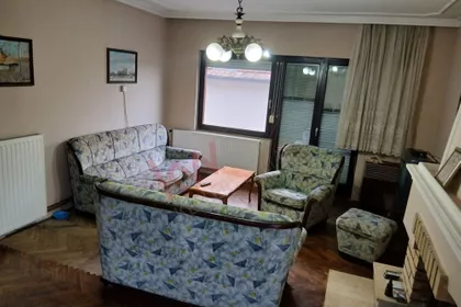 Pionirska | 4zida.rs