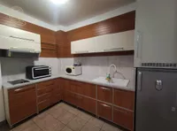 Novi Sad, Gradske lokacije, Stari Grad, Novi Sad - Centar | 4zida.rs | 4zida.rs