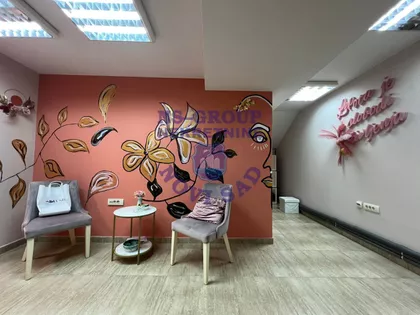 Bulevar Oslobođenja | 4zida.rs