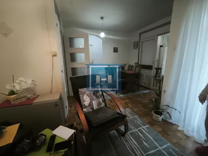 Gradske lokacije | 4zida.rs