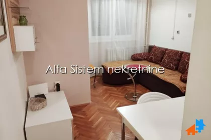 Palilulska Pijaca | 4zida.rs