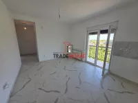 Beograd, Palilula opština, Borča | 4zida.rs | 4zida.rs