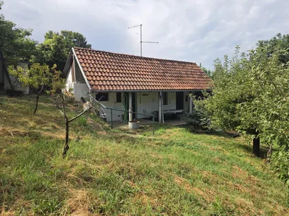 Sremska Kamenica | 4zida.rs